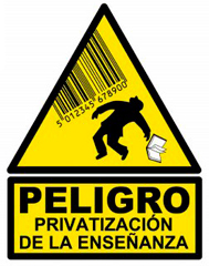 peligro_privatizacion